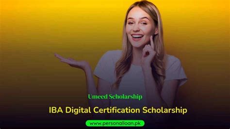 schoolarship|Iba pa.